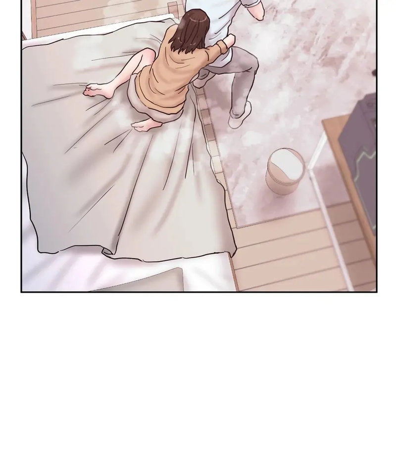 Comes With Benefits Chapter 15 - HolyManga.Net