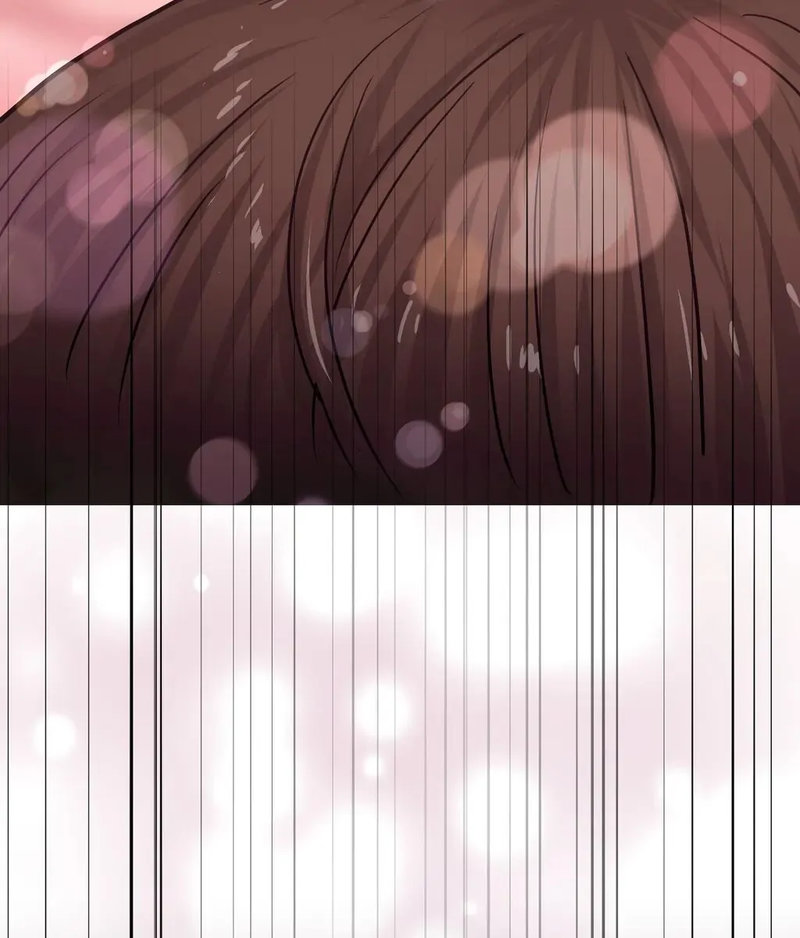 Comes With Benefits Chapter 15 - HolyManga.Net