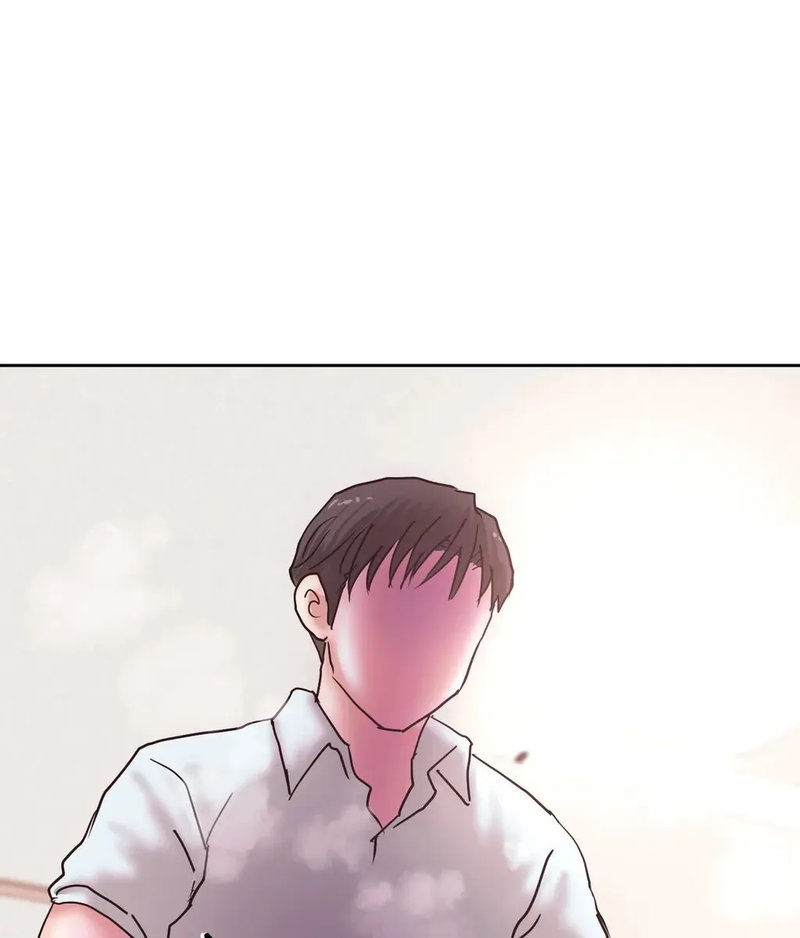 Comes With Benefits Chapter 15 - HolyManga.Net