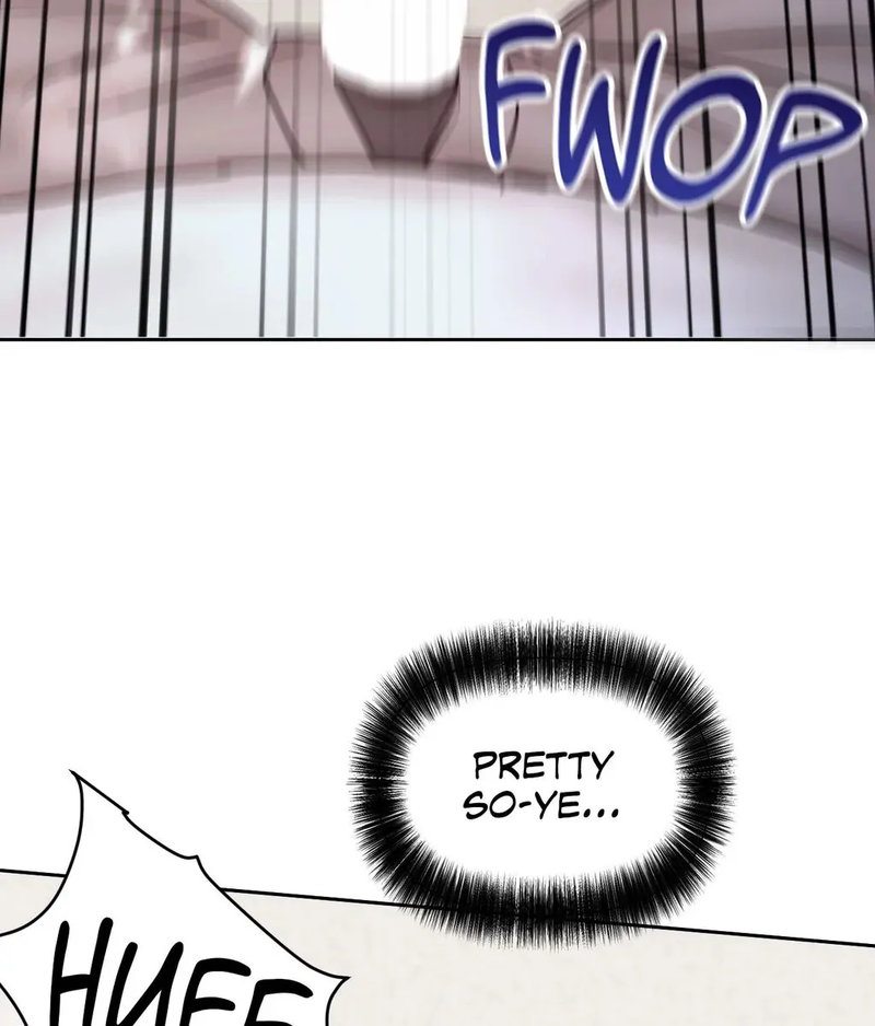 Comes With Benefits Chapter 15 - HolyManga.Net