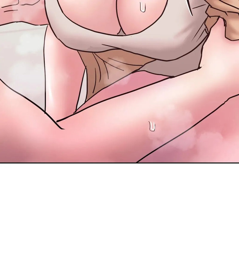 Comes With Benefits Chapter 15 - HolyManga.Net