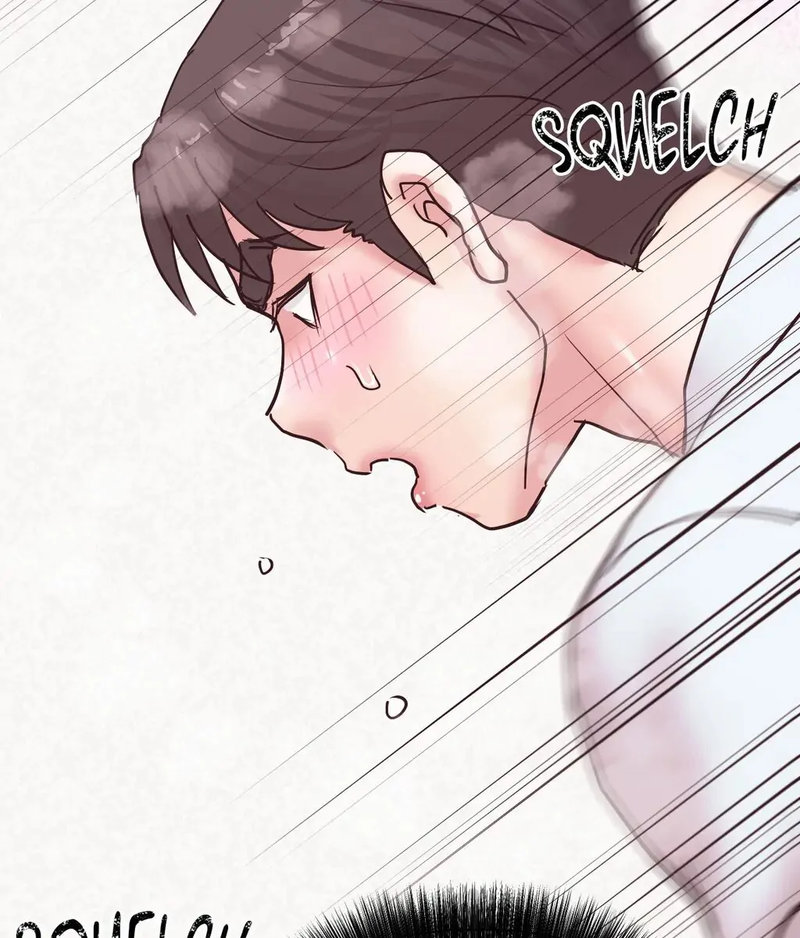 Comes With Benefits Chapter 15 - HolyManga.Net