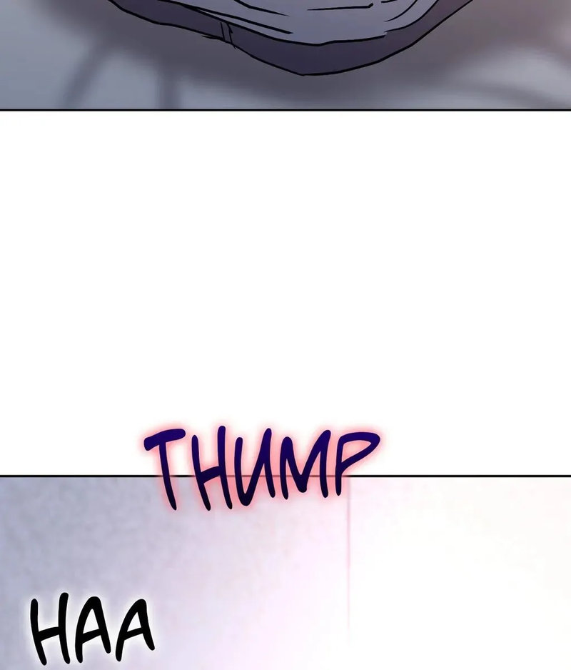 Comes With Benefits Chapter 15 - HolyManga.Net