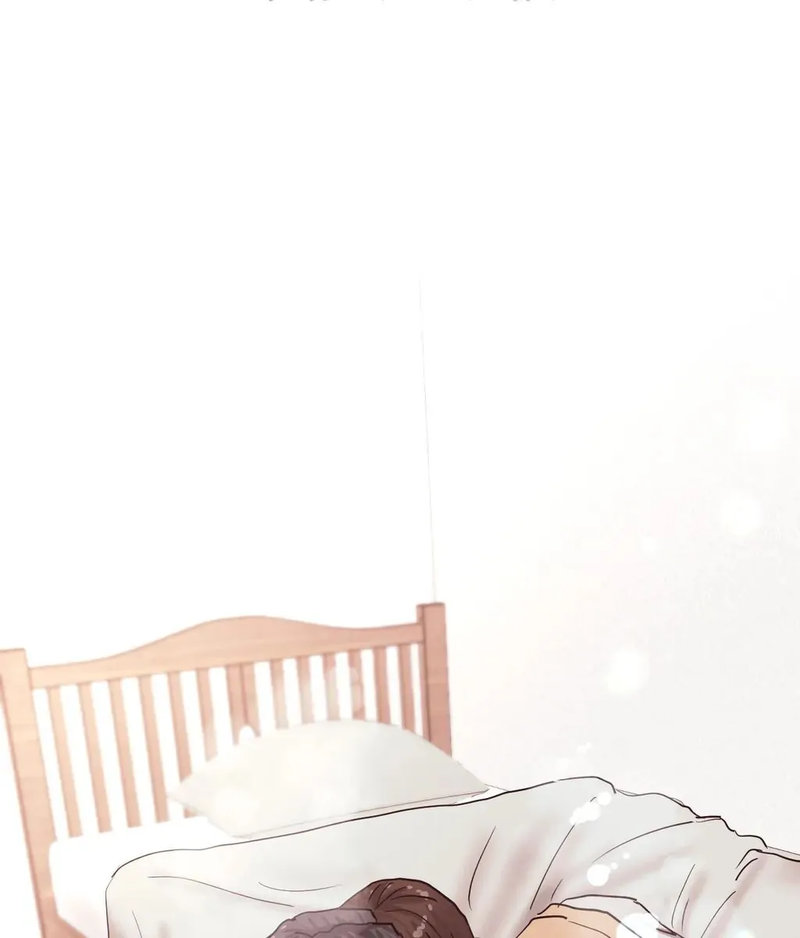 Comes With Benefits Chapter 15 - HolyManga.Net