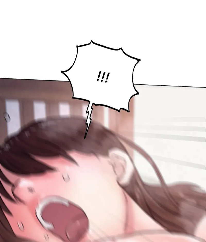 Comes With Benefits Chapter 15 - HolyManga.Net