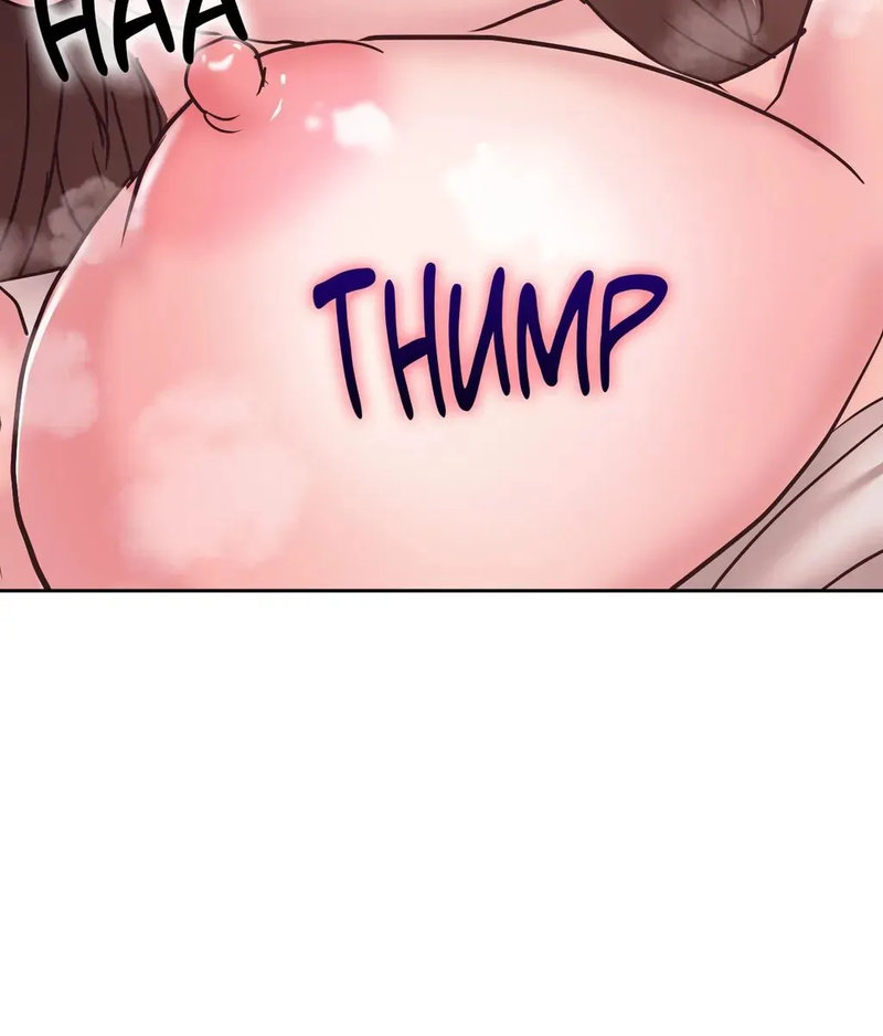 Comes With Benefits Chapter 15 - HolyManga.Net