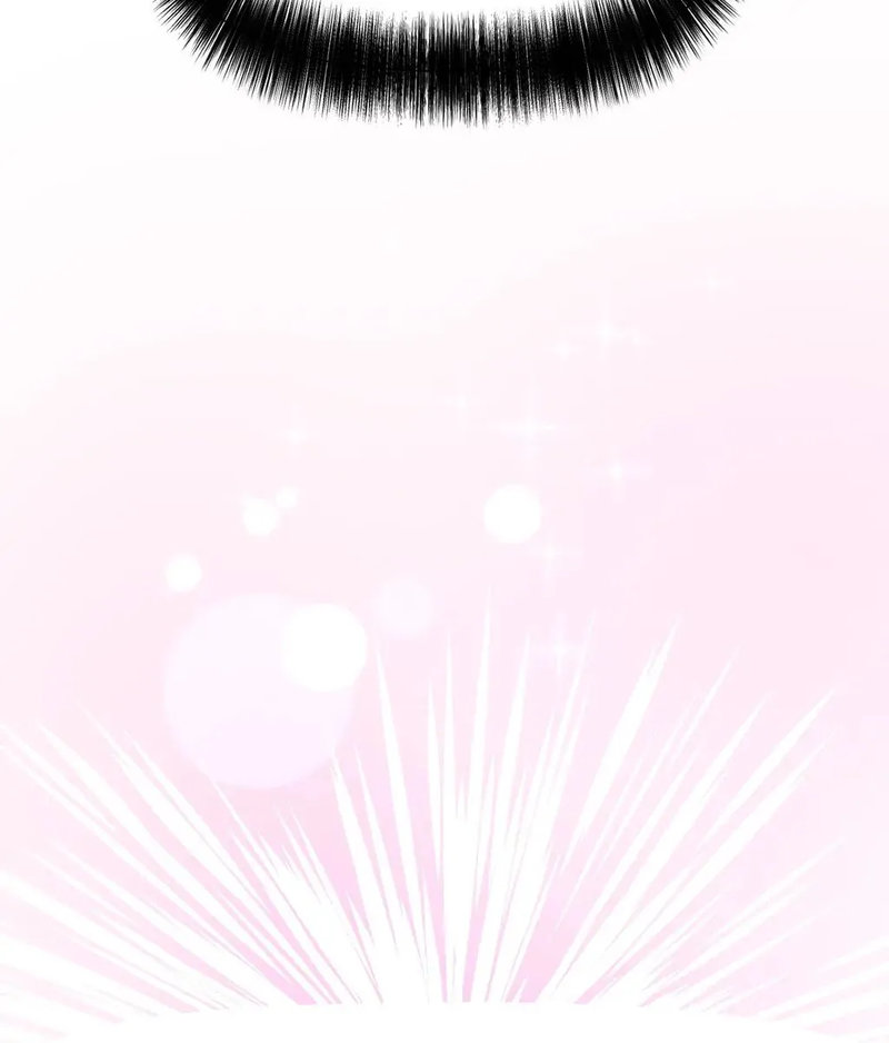 Comes With Benefits Chapter 15 - HolyManga.Net