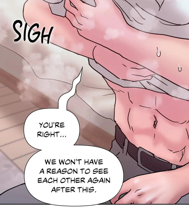 Comes With Benefits Chapter 15 - HolyManga.Net