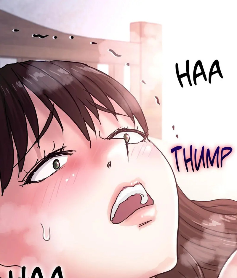Comes With Benefits Chapter 15 - HolyManga.Net