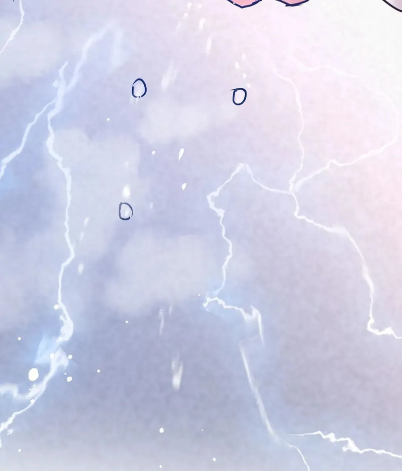 Comes With Benefits Chapter 15 - HolyManga.Net
