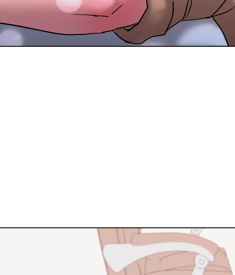 Comes With Benefits Chapter 15 - HolyManga.Net