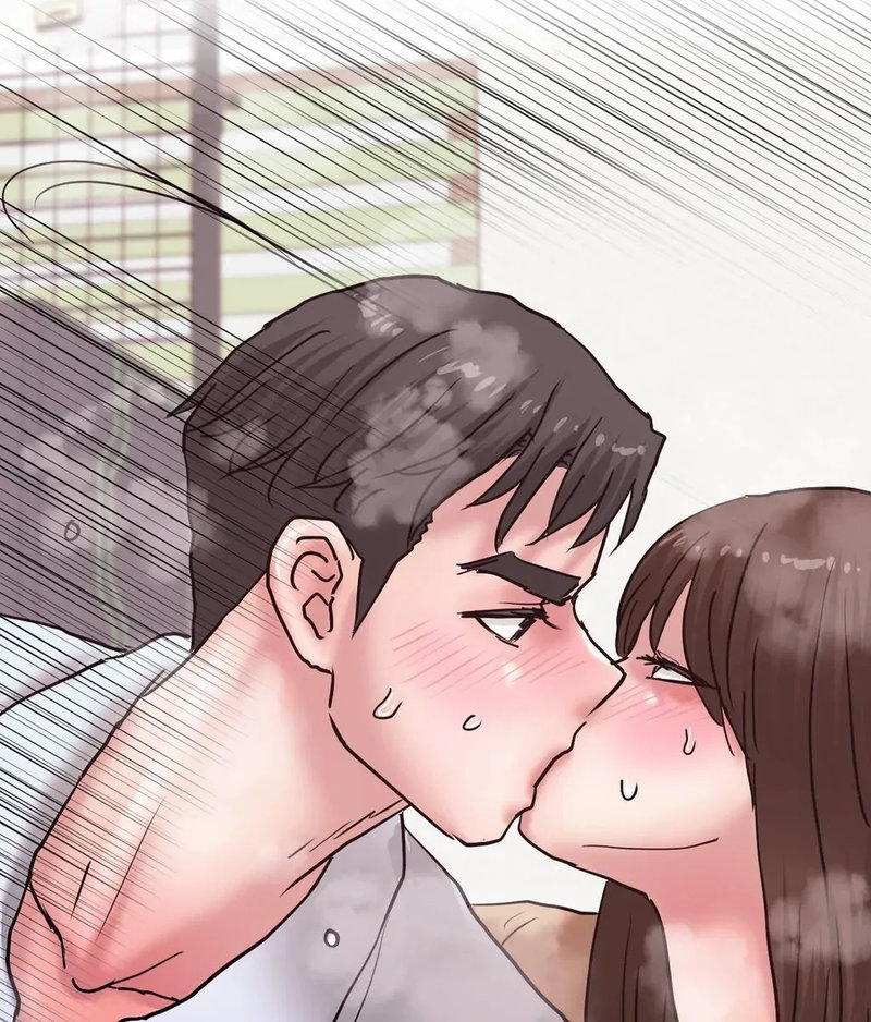Comes With Benefits Chapter 15 - HolyManga.Net