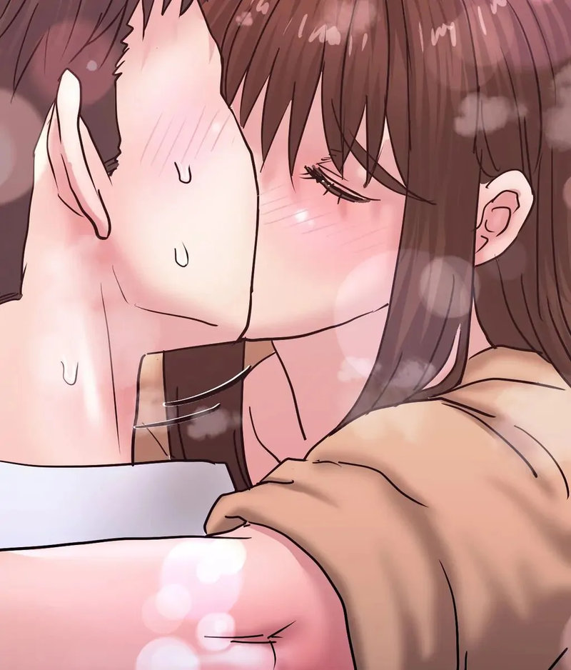 Comes With Benefits Chapter 15 - HolyManga.Net