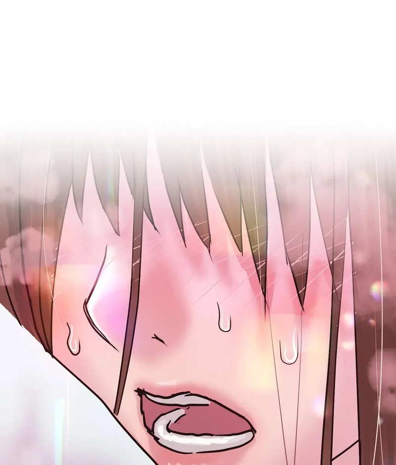 Comes With Benefits Chapter 15 - HolyManga.Net