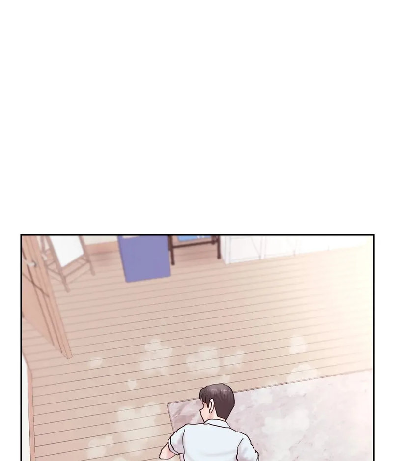 Comes With Benefits Chapter 15 - HolyManga.Net