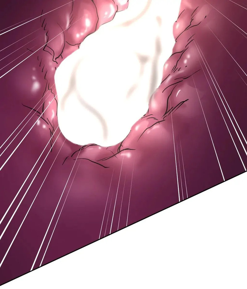 Comes With Benefits Chapter 15 - HolyManga.Net