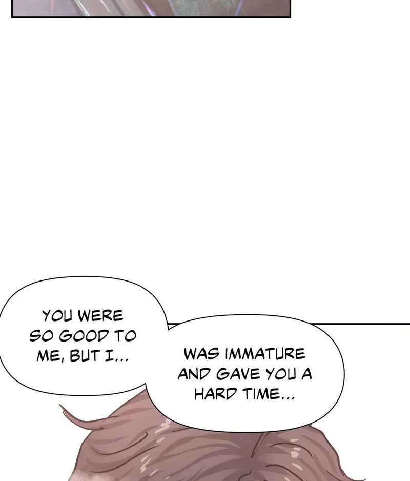 Comes With Benefits Chapter 15 - HolyManga.Net