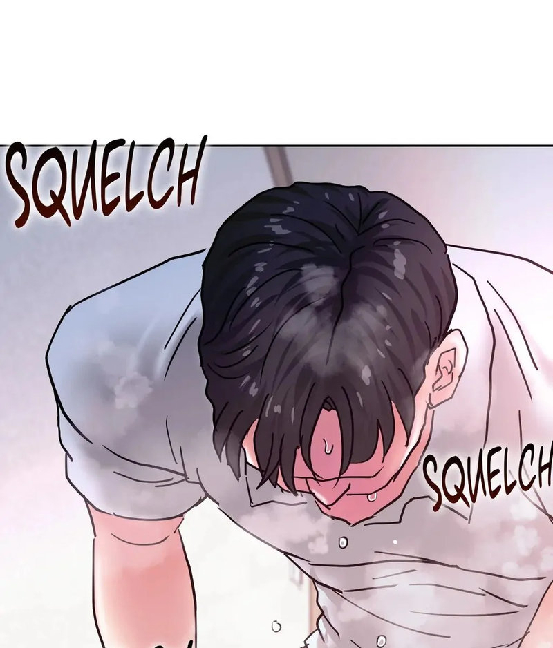 Comes With Benefits Chapter 15 - HolyManga.Net