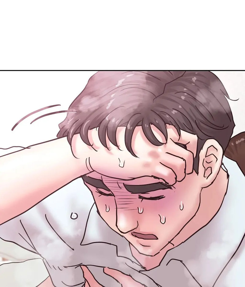 Comes With Benefits Chapter 15 - HolyManga.Net