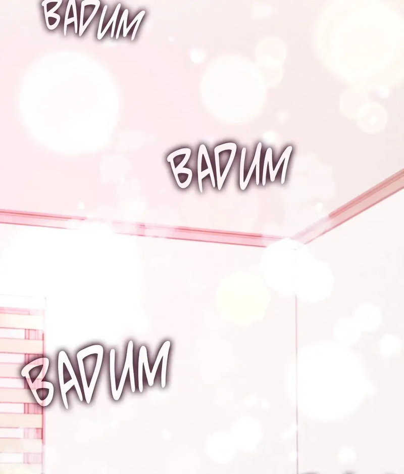 Comes With Benefits Chapter 15 - HolyManga.Net
