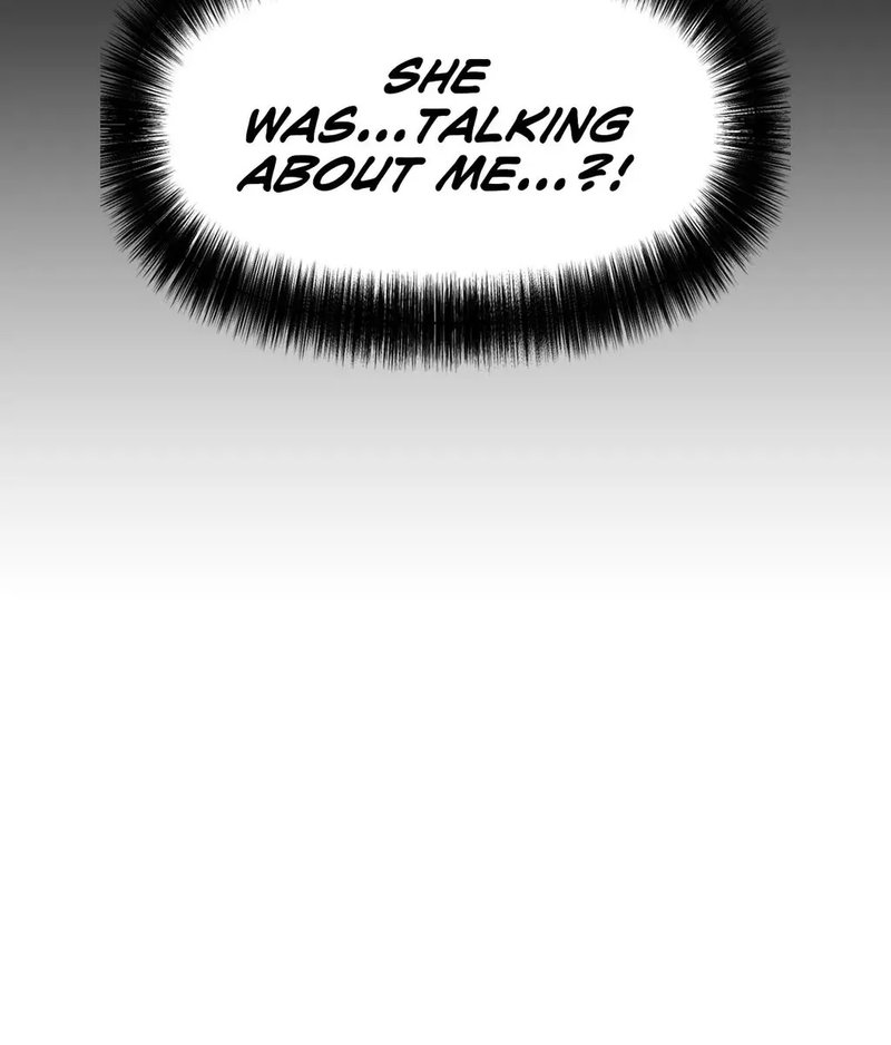 Comes With Benefits Chapter 15 - HolyManga.Net