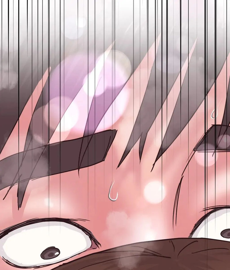 Comes With Benefits Chapter 15 - HolyManga.Net