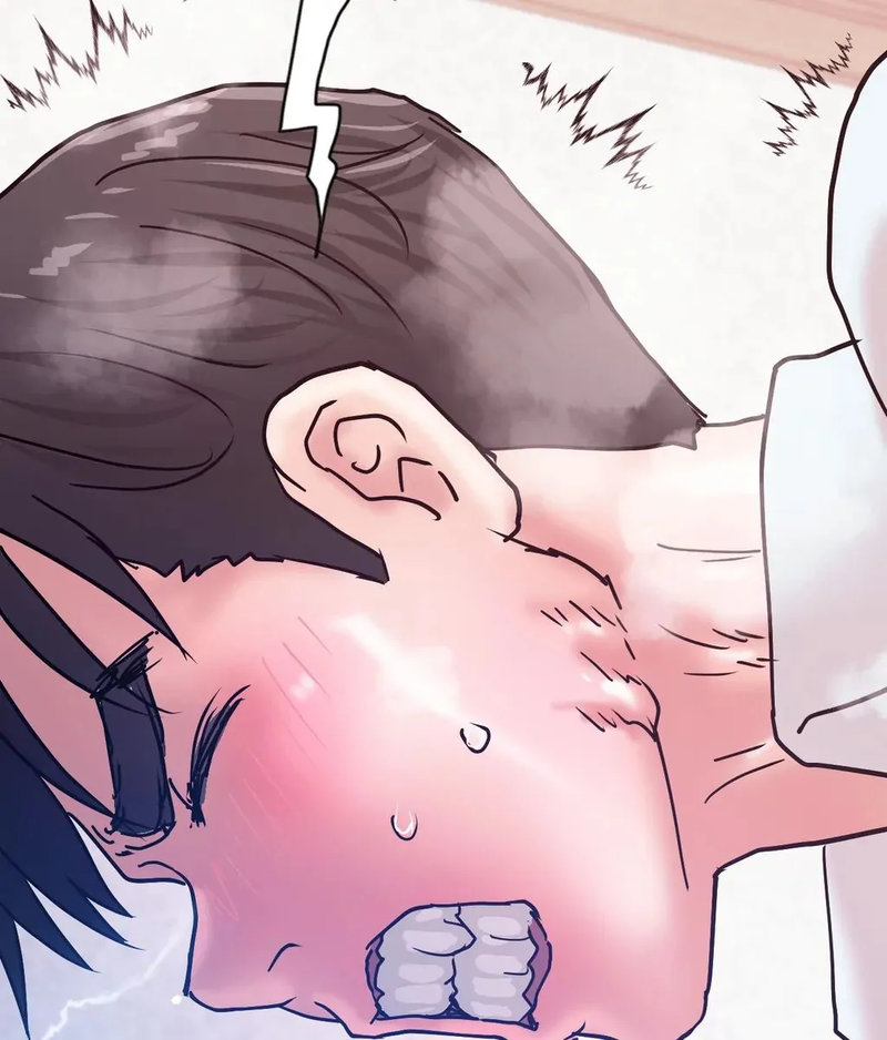 Comes With Benefits Chapter 15 - HolyManga.Net
