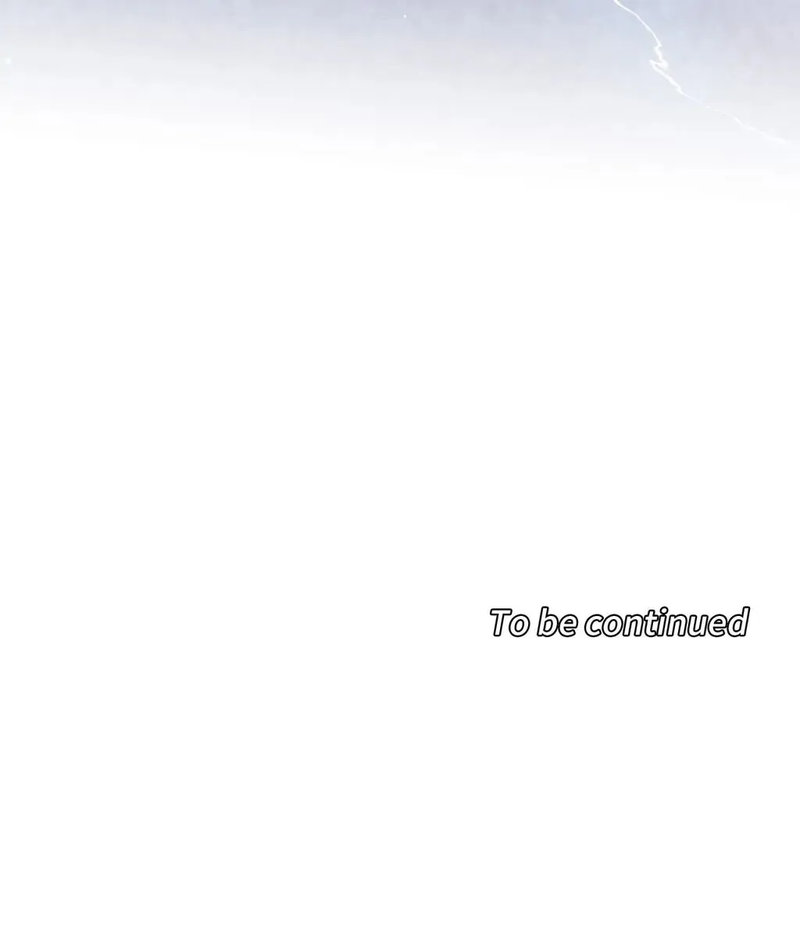 Comes With Benefits Chapter 15 - HolyManga.Net