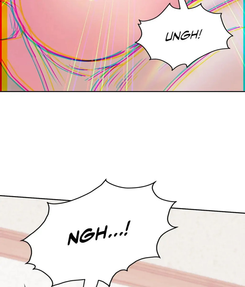 Comes With Benefits Chapter 15 - HolyManga.Net