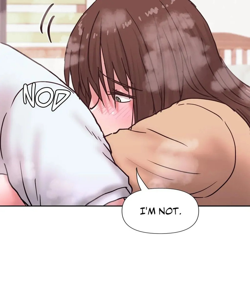 Comes With Benefits Chapter 15 - HolyManga.Net
