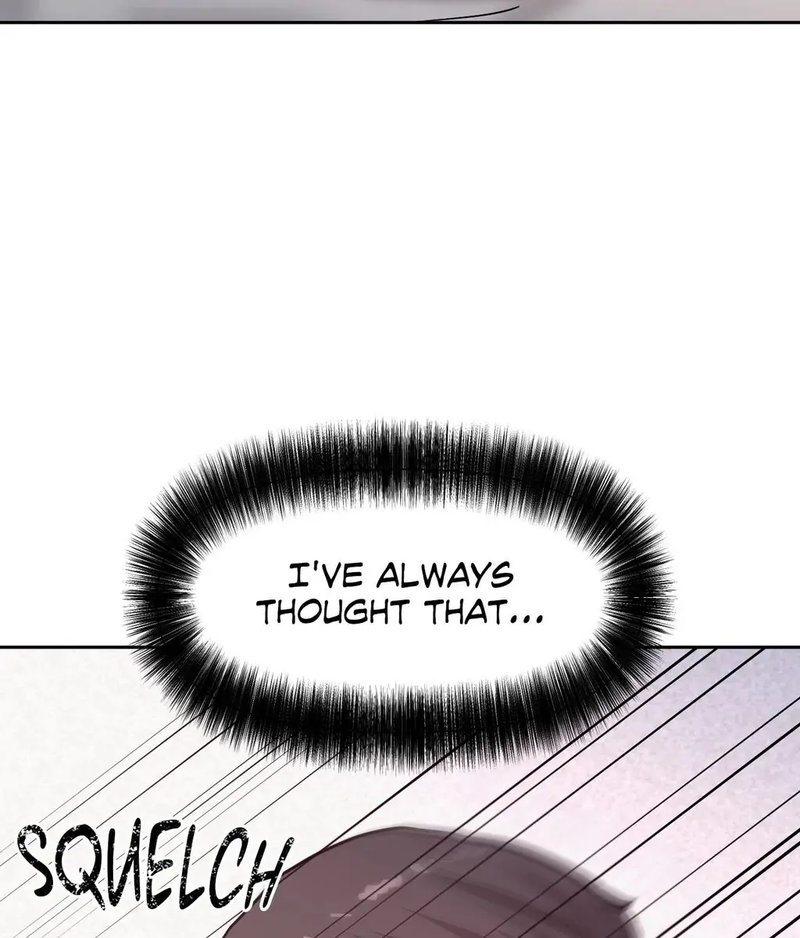 Comes With Benefits Chapter 15 - HolyManga.Net