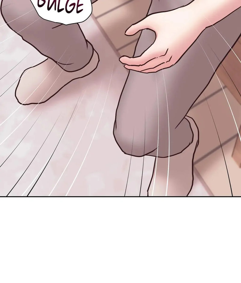Comes With Benefits Chapter 15 - HolyManga.Net