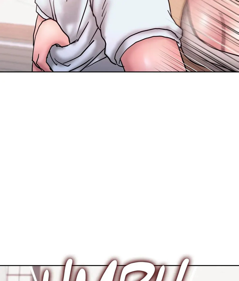 Comes With Benefits Chapter 15 - HolyManga.Net