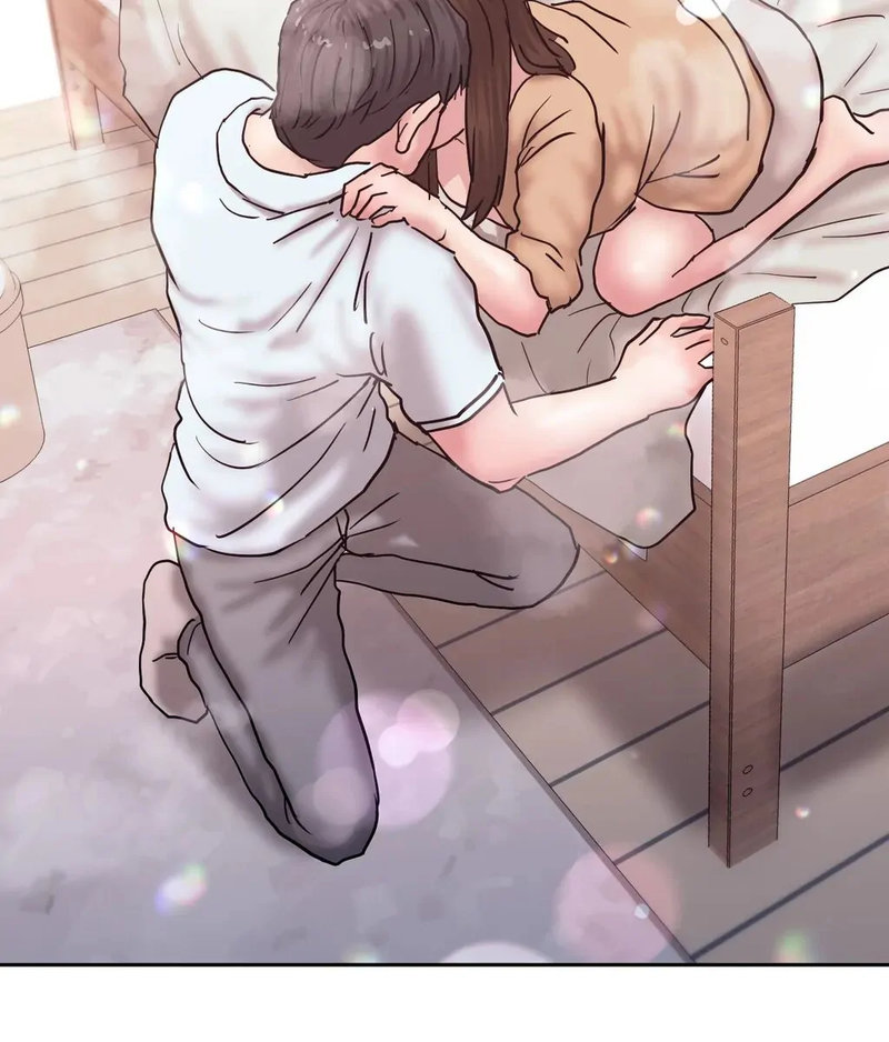 Comes With Benefits Chapter 15 - HolyManga.Net