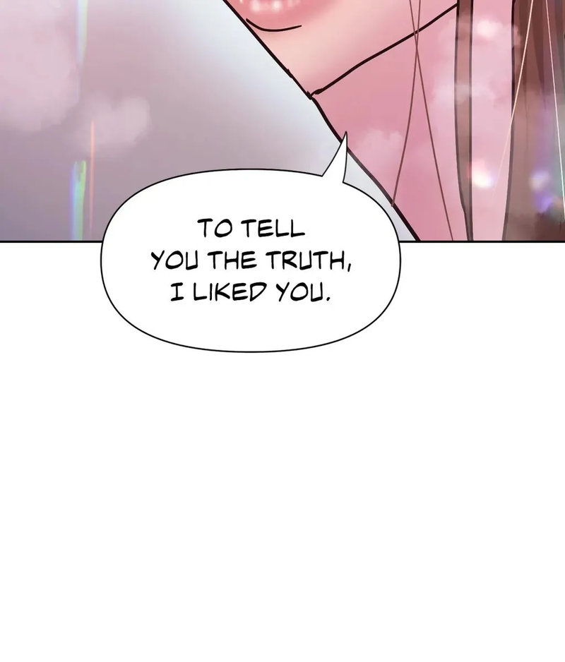 Comes With Benefits Chapter 15 - HolyManga.Net