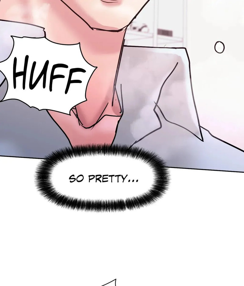 Comes With Benefits Chapter 15 - HolyManga.Net