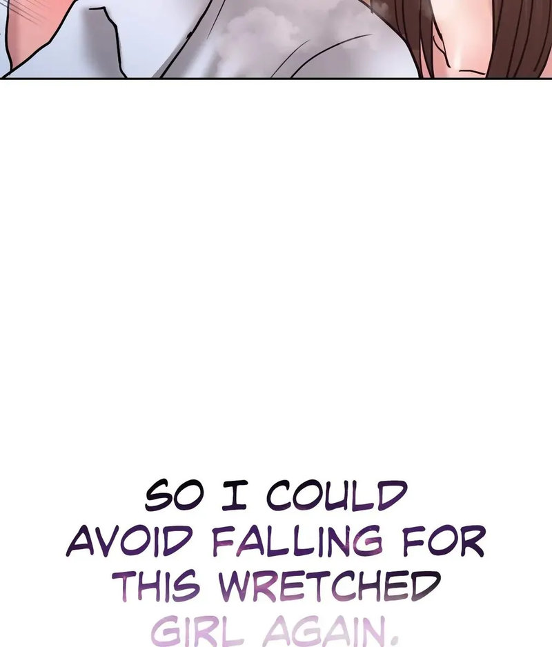 Comes With Benefits Chapter 15 - HolyManga.Net