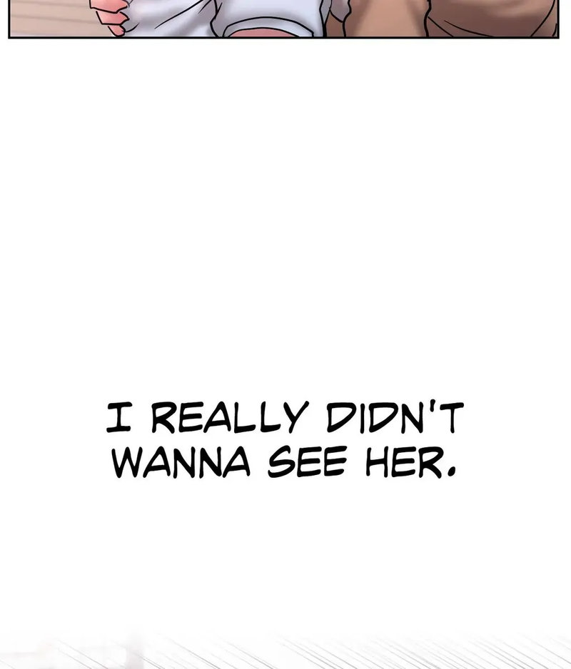 Comes With Benefits Chapter 15 - HolyManga.Net