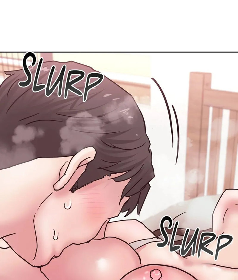 Comes With Benefits Chapter 15 - HolyManga.Net