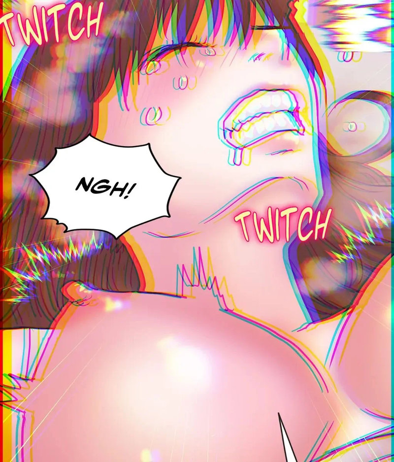 Comes With Benefits Chapter 15 - HolyManga.Net