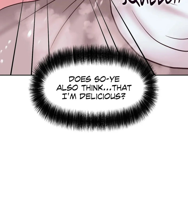 Comes With Benefits Chapter 15 - HolyManga.Net