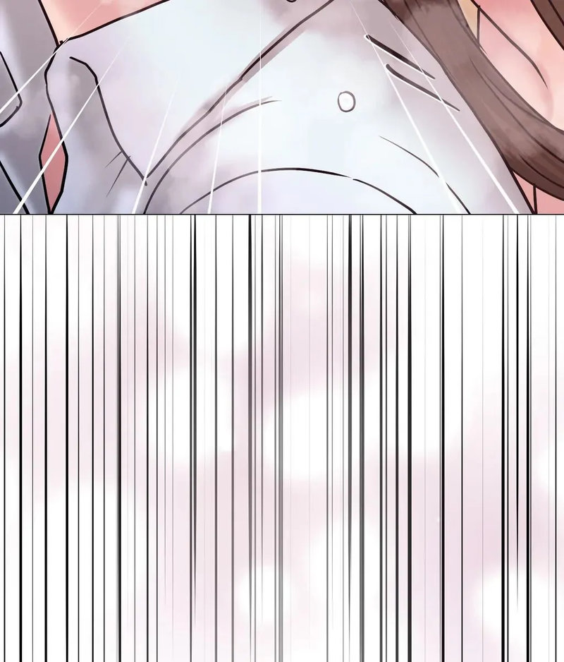 Comes With Benefits Chapter 15 - HolyManga.Net