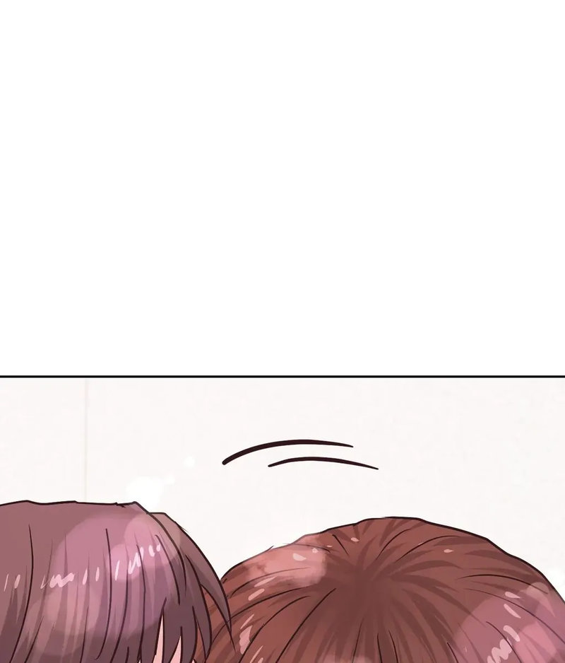 Comes With Benefits Chapter 15 - HolyManga.Net