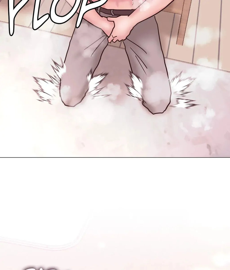 Comes With Benefits Chapter 15 - HolyManga.Net