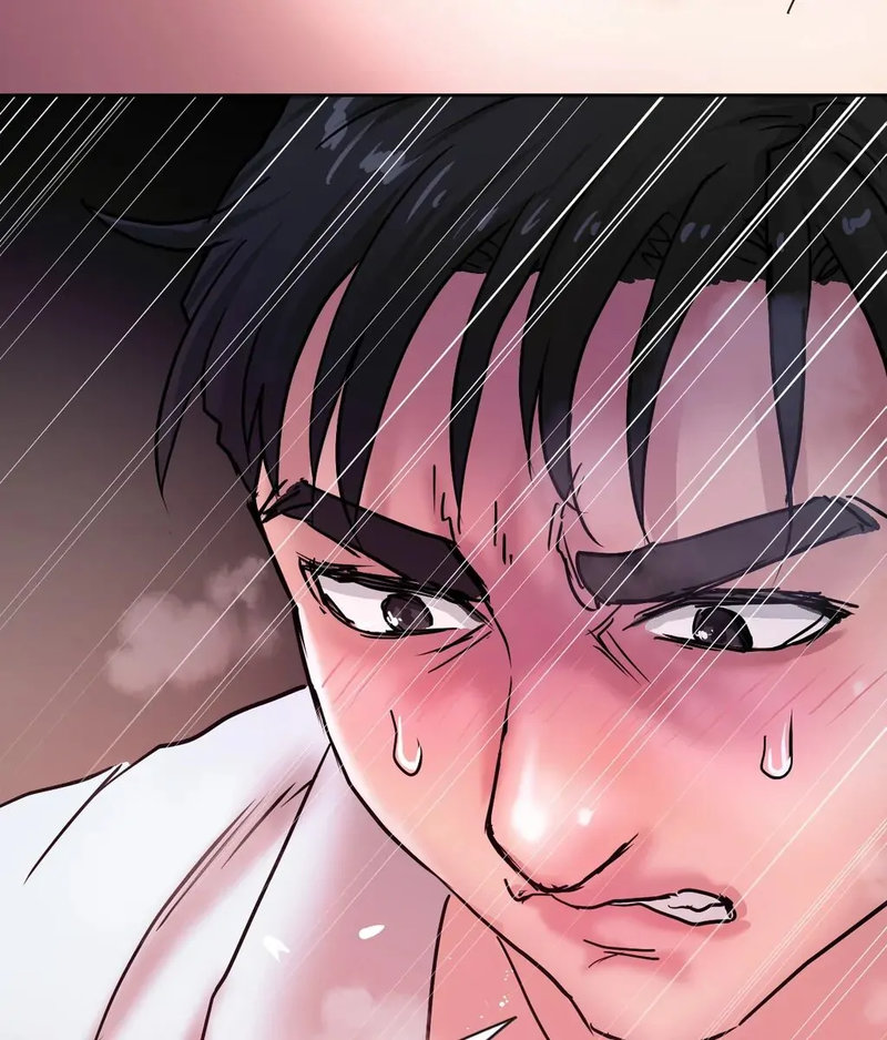 Comes With Benefits Chapter 15 - HolyManga.Net
