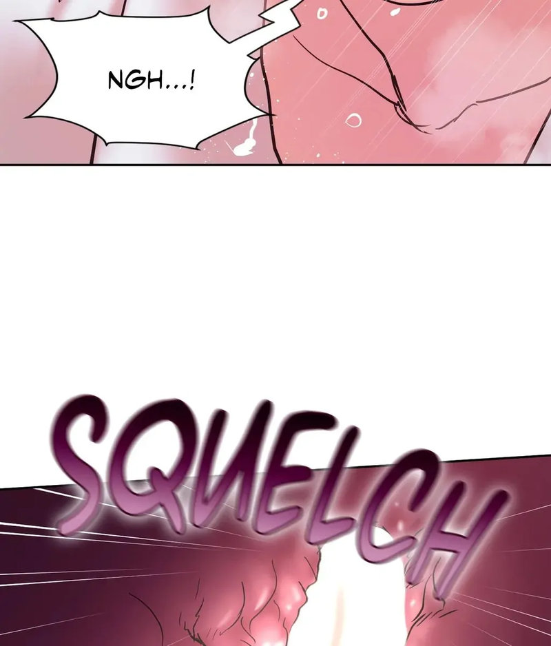 Comes With Benefits Chapter 15 - HolyManga.Net