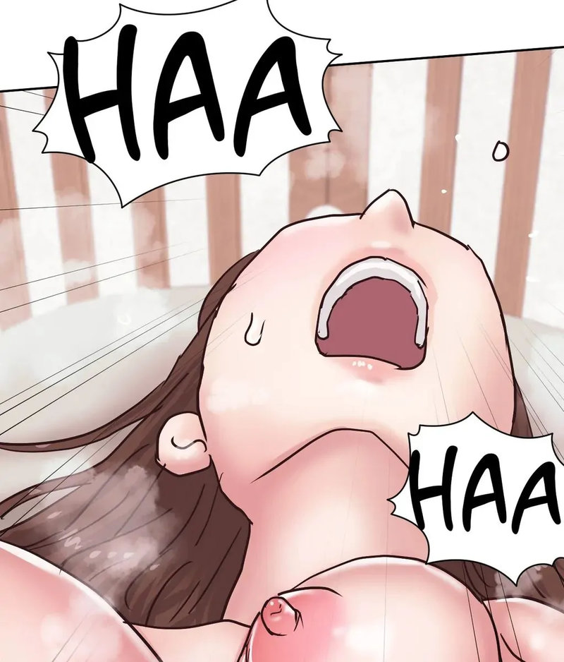 Comes With Benefits Chapter 15 - HolyManga.Net
