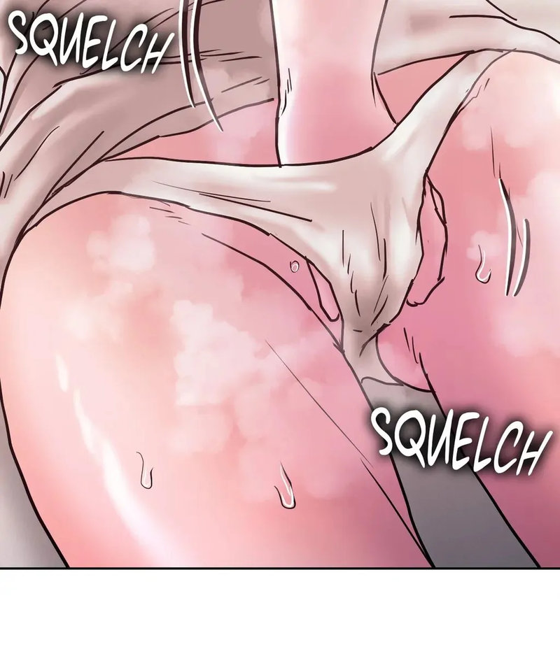 Comes With Benefits Chapter 15 - HolyManga.Net