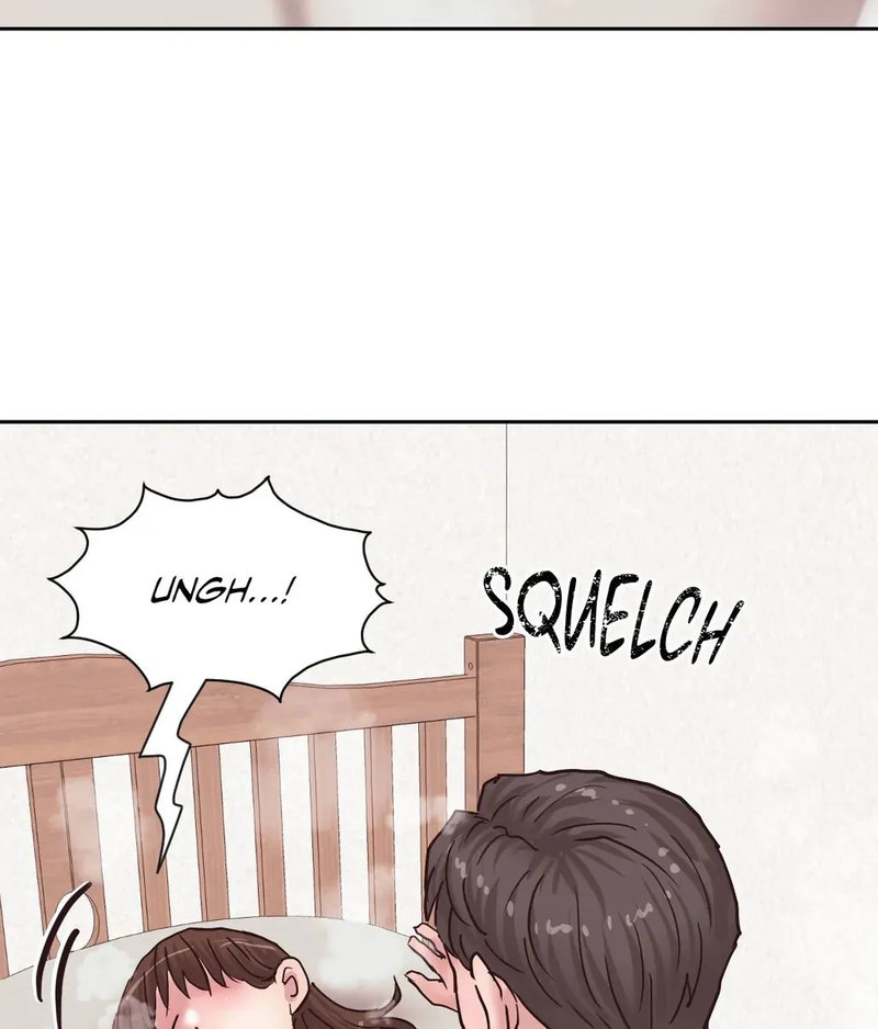 Comes With Benefits Chapter 15 - HolyManga.Net