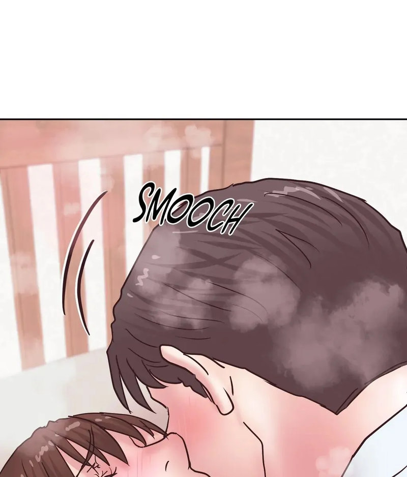 Comes With Benefits Chapter 15 - HolyManga.Net
